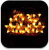 joyeux-noel-icon joyeux-noel-icon