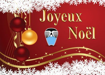 joyeux-noel-iphonesoft joyeux-noel-iphonesoft