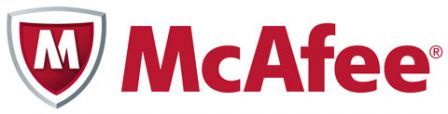 mcafee mcafee
