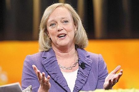 meg-whitman