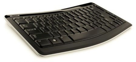 mobile-keyboard-5000 mobile-keyboard-5000