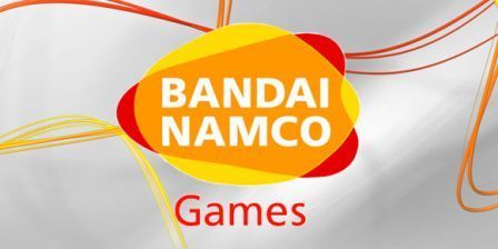 Promos : 9 jeux Namco-Bandai à prix réduit