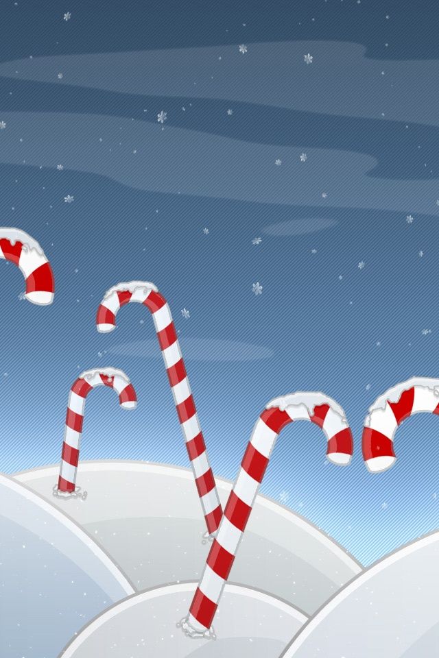 wallpapers6 wallpapers6