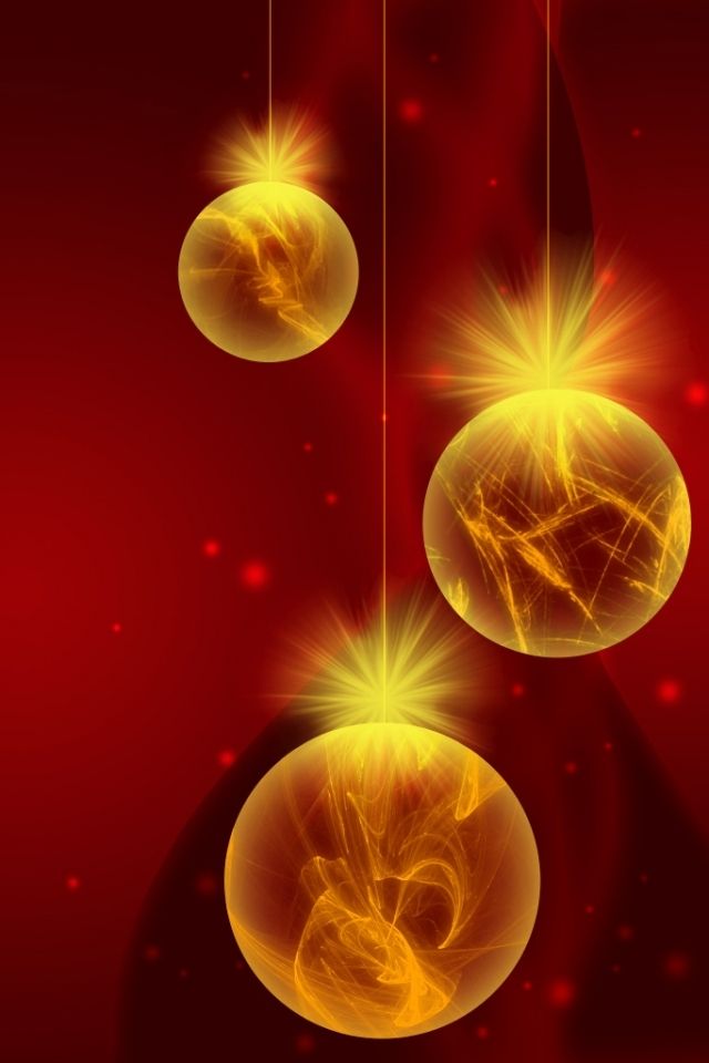 wallpapers8 wallpapers8