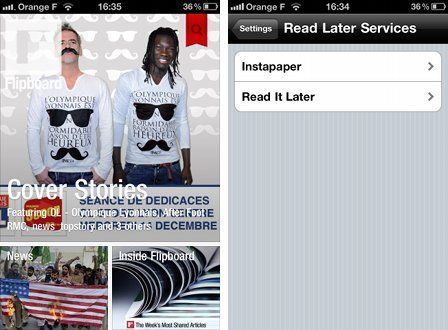 read-later-flipboard read-later-flipboard