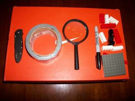 retroprojecteur-ipodiphone