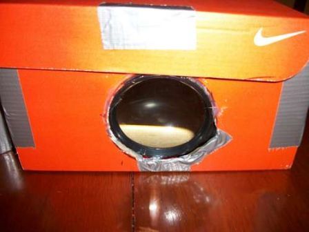 retroprojecteur-ipodiphone