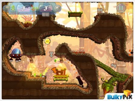 save-the-furries-retina