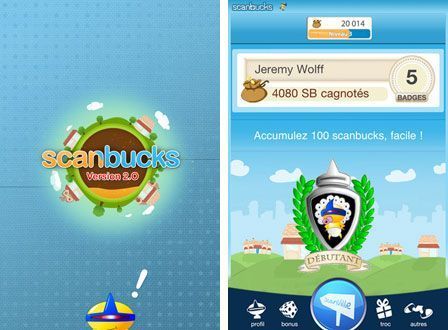 scanbucks