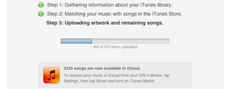 itunes-match-progression itunes-match-progression