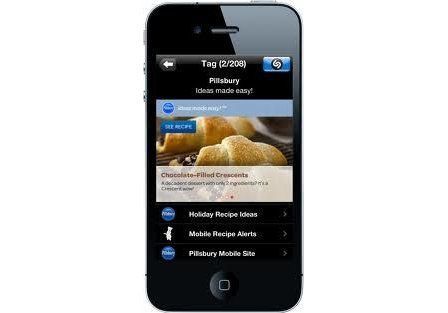 shazam_pub shazam_pub