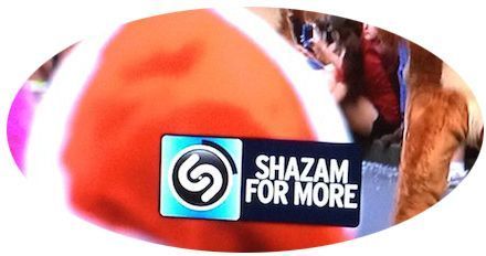 shazam_tv shazam_tv