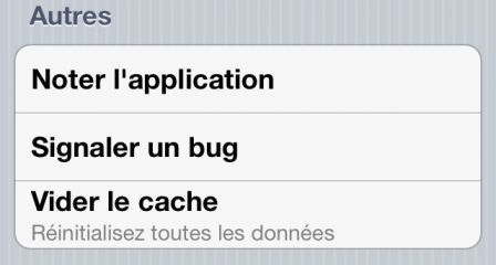 signaler-un-bug-iPhonesoft