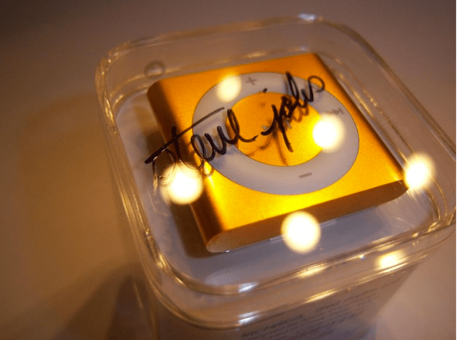 steve-jobs-autographe