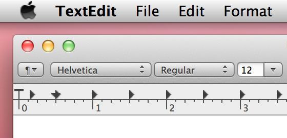 textedit-hidpi textedit-hidpi