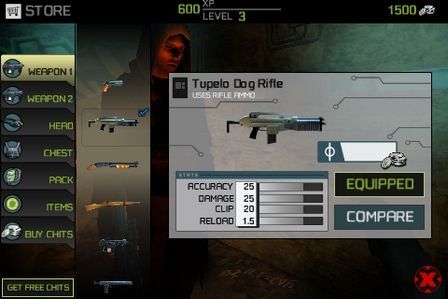 The Nightworld The Nightworld