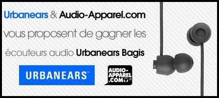 urbanears-bagis