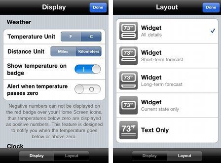 weather-live-fonctions
