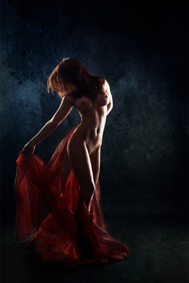 wallpapers10 wallpapers10