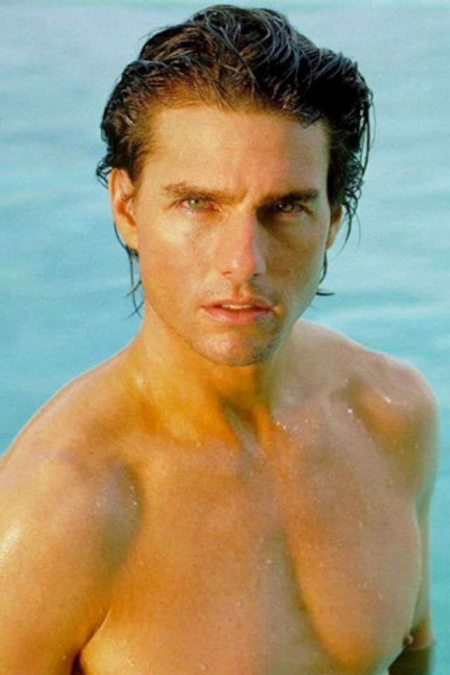 wallpapers9 wallpapers9