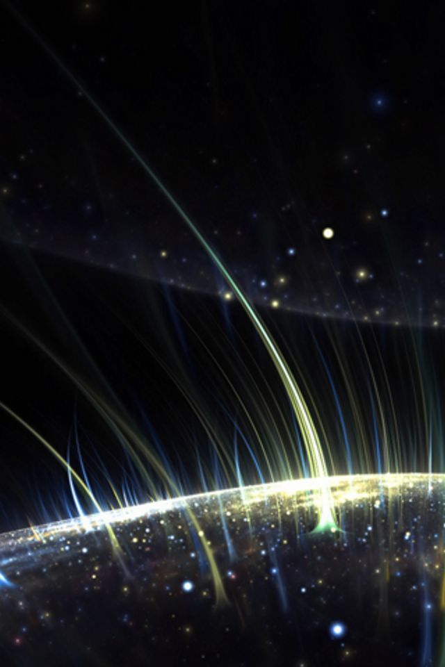 wallpapers3 wallpapers3