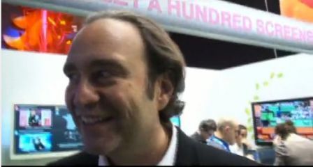 xavier-niel-free-mobile-declaration
