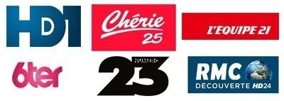 6chaines
