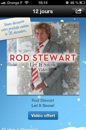 apple_cadeau_rod apple_cadeau_rod