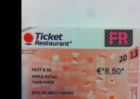 apple_ticket_restaurant apple_ticket_restaurant