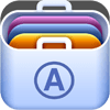 appshopper icon appshopper icon