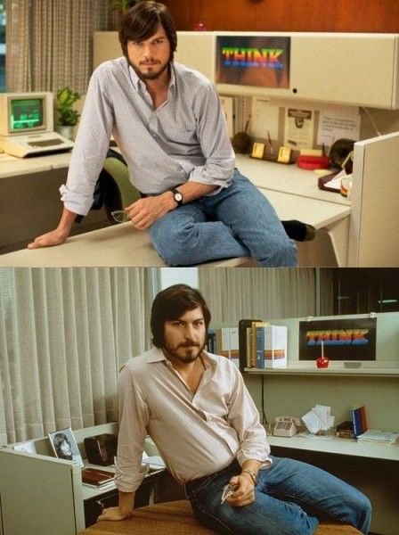 ashton_kutcher_incarne_steve_jobs ashton_kutcher_incarne_steve_jobs