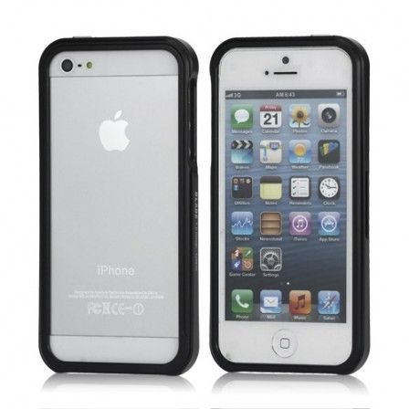 bumper blade metal aluminium bumper blade metal aluminium