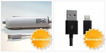 cable-lightning-blanc-noir-et-allume-cigare-pas-cher cable-lightning-blanc-noir-et-allume-cigare-pas-cher