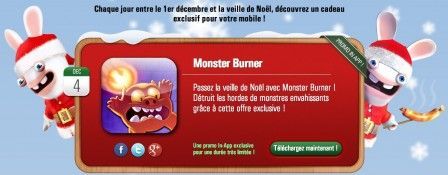 calendrier_avent_ubisoft calendrier_avent_ubisoft