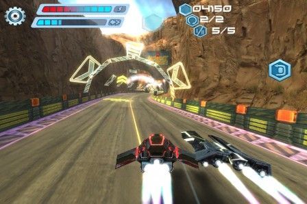 capture-2-vaisseaux capture-2-vaisseaux