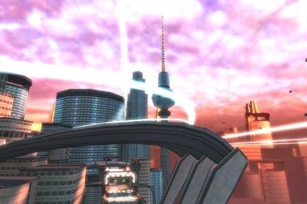 capture-circuit-berlin capture-circuit-berlin