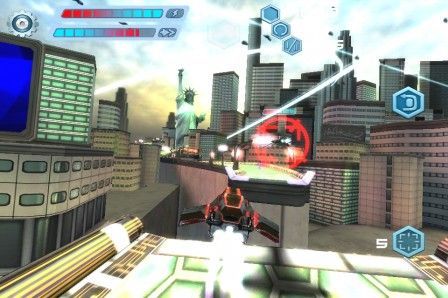 capture-circuit-ny capture-circuit-ny