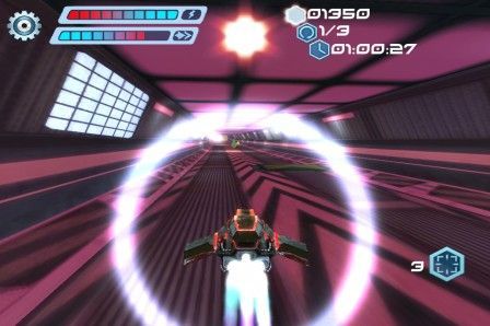 capture-tunnel-violet capture-tunnel-violet