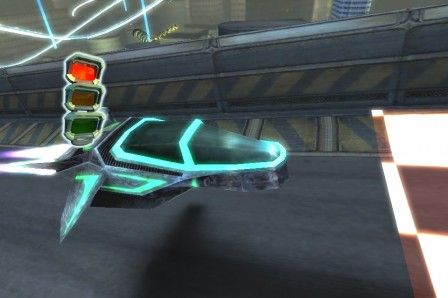 capture-vaisseau-profil capture-vaisseau-profil