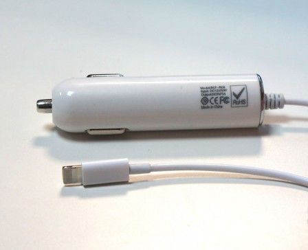 car charger 6 car charger 6