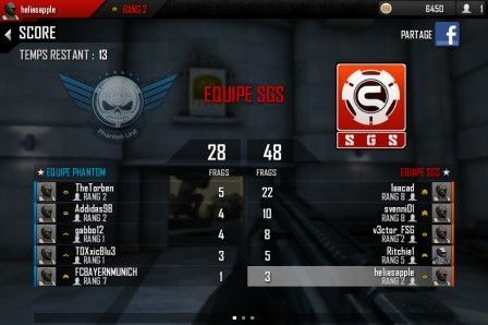 classement-multijoueur