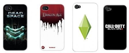 coques edition limitee coques edition limitee