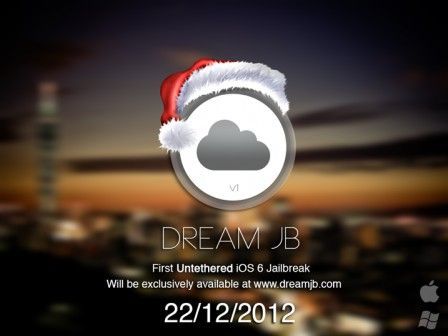 dreamjb_ios6_jailbreak dreamjb_ios6_jailbreak