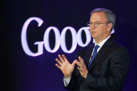 eric-schmidt eric-schmidt