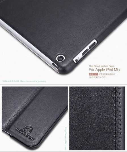 etui-nillkin-smart-stand-