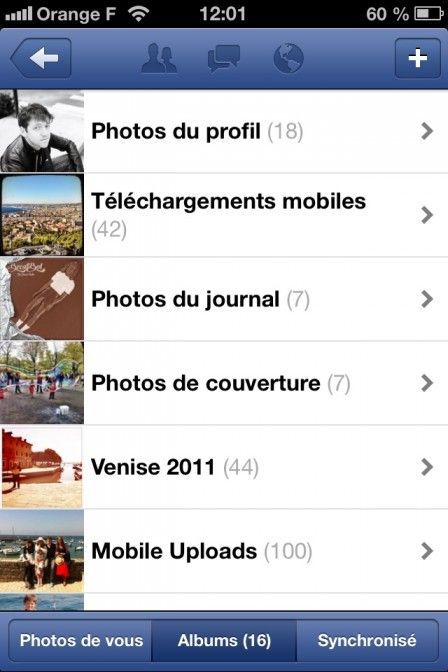 facebook_photosync facebook_photosync