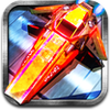 flashout 3d icon