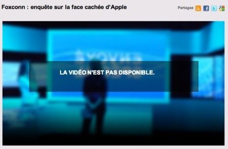 foxconn-envoye foxconn-envoye