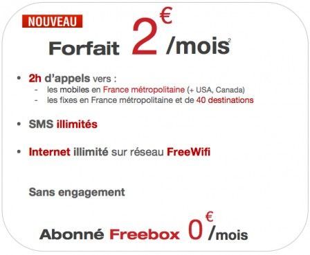free_forfait_2_euros.jpg free_forfait_2_euros.jpg