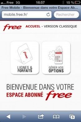 free_mobile_site_version_mobile free_mobile_site_version_mobile